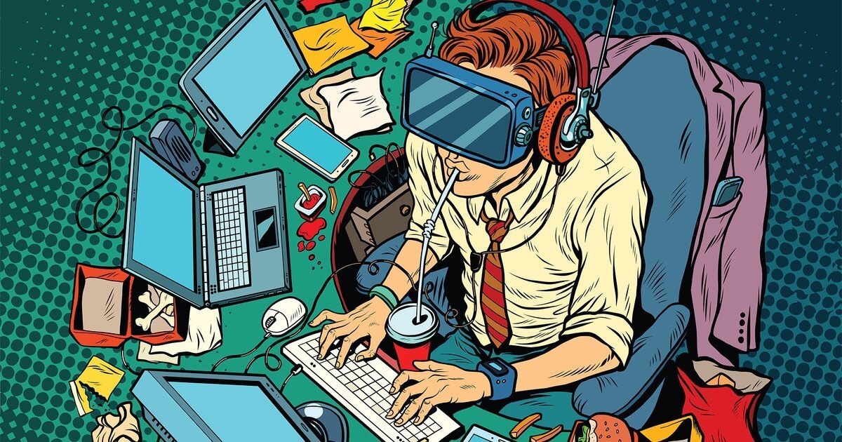 Точный процент людей, играющих в компьютерные игры, зависит от многих факторов, включая страну, возрастную группу и доступность игровых устройств. Согласно исследованиям, в 2021 году около 2.8 миллиарда человек (более 35% населения мира) были активными игроками. В последние годы игровая индустрия стала все более популярной, и это число продолжает расти.