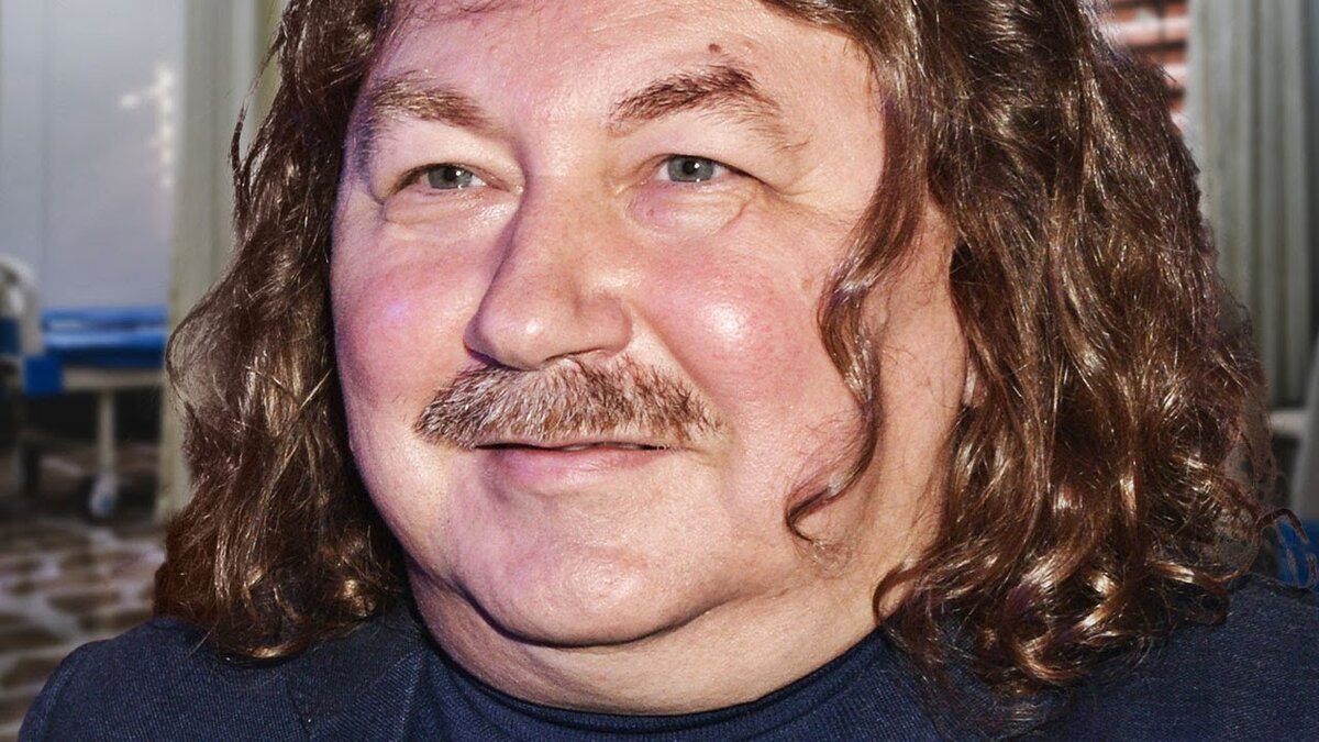 Фото из интернета