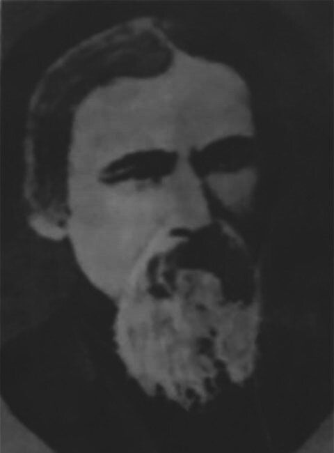 Локалов Алексей Васильевич