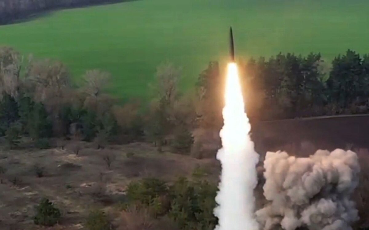    ©Пресс-служба Минобороны РФ Кредит: РИА Новости