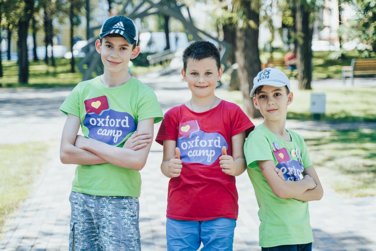 Child oxford. Oxford Camp лагерь. Лагерь Оксфорд в Подмосковье. Oxford Camp Эдем. Детский английский лагерь.