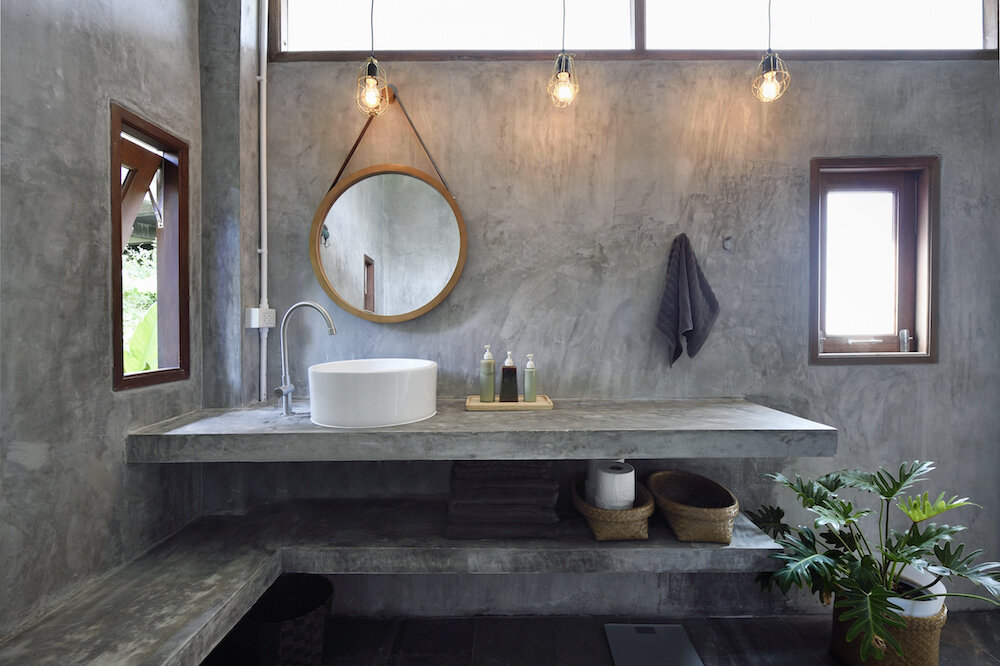Фото:// Channel HGTV Canada Entertainment Inc., 2020
