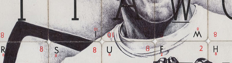 Мигуль Руис. Книга Толтекских Мудрецов краткое содержание + аудио версия