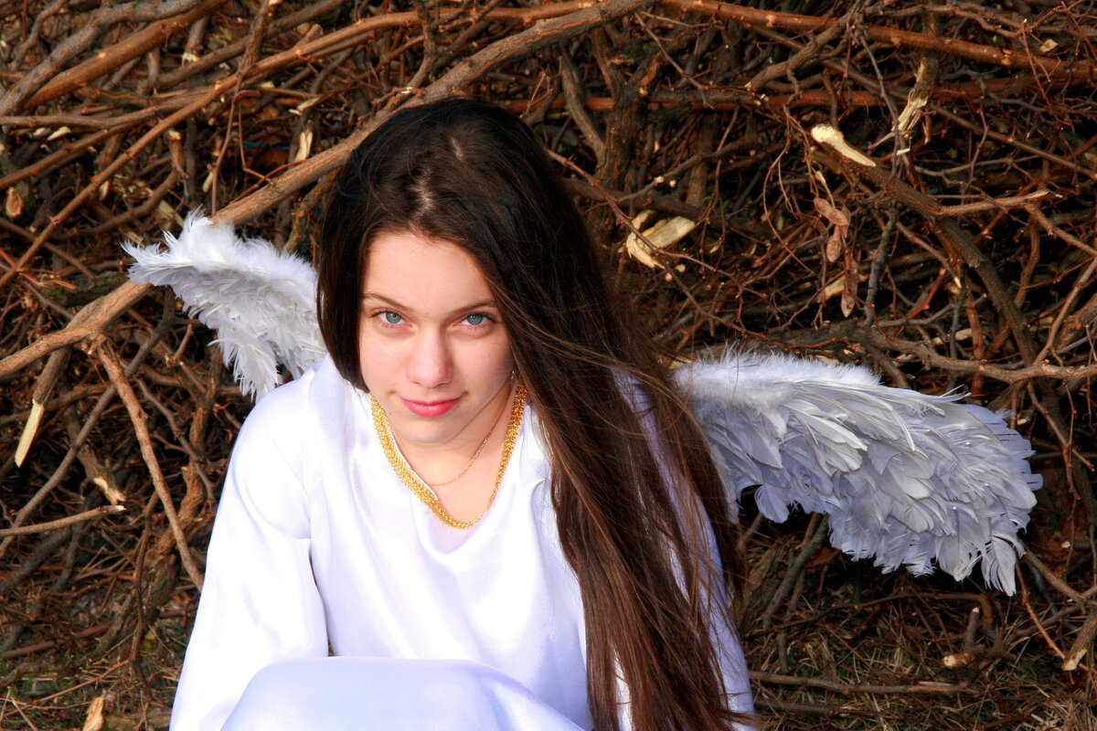 Автор иллюстрации: Adina Voicu с сайта Pixabay