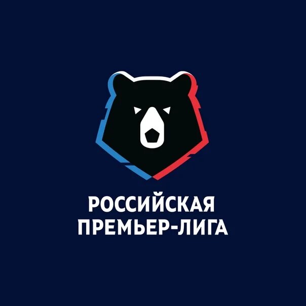 Эмблема РПЛ