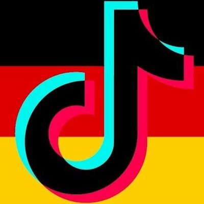 Изображение: https://twitter.com/worsttiktokde