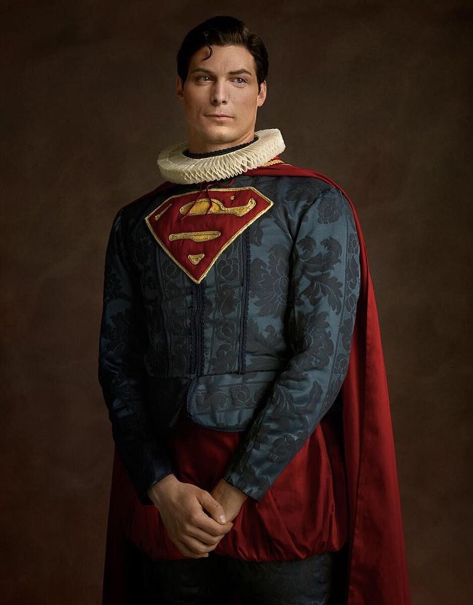 Взято из интернета