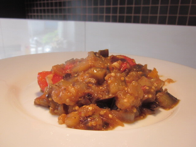 Надеемся, это выглядит аппетитно:)