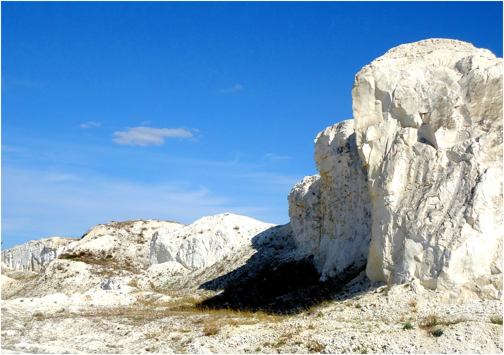 меловые горы соль илецк. соль илецк горы соли. покровские меловые горы соль илецк. степь соль илецк. покровские меловые горы оренбургская область.