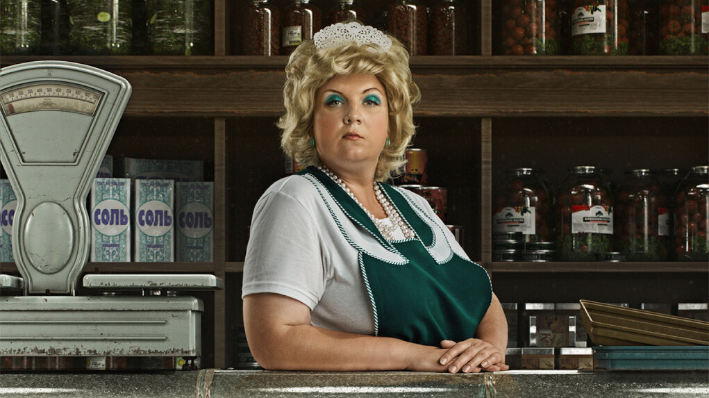 Фото с сайта Яндекс.