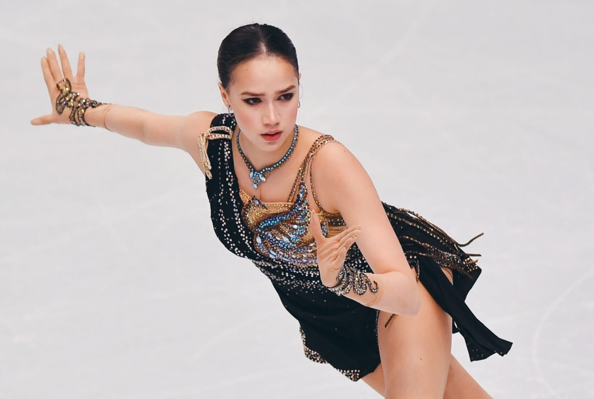 Фото: https://icdn.lenta.ru/