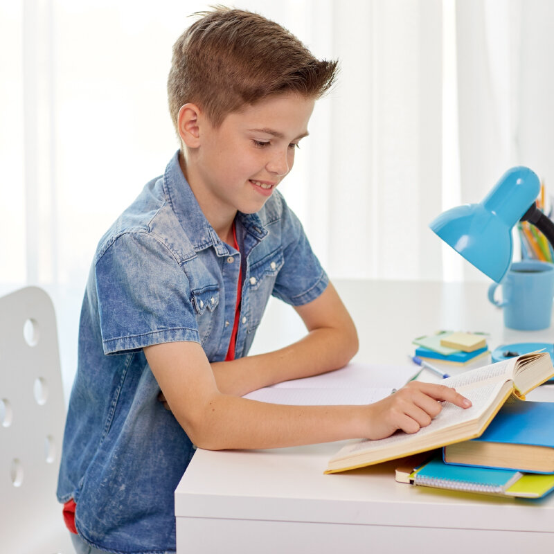 Источник фото: freepik.com