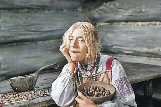 Источник иллюстрации https://uznayvse.ru