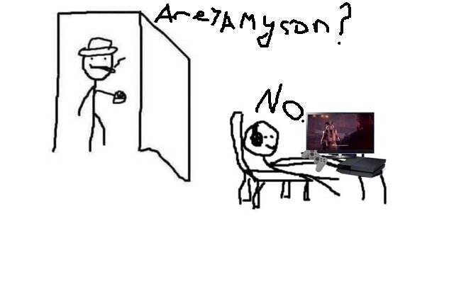 -2
