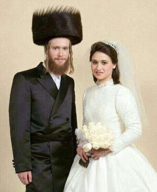 Вероятно, сегодня я мог бы выглядеть так