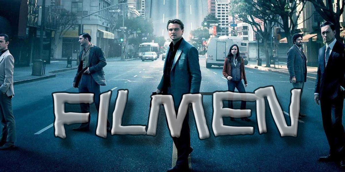 своя фотография