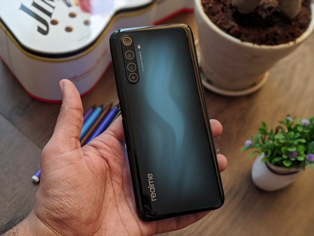 Реалии 6 про. Realme 6 Pro. Смартфон Realme 8 Pro 6/128gb. РЕАЛМИ 6про нархи. Лучшие недорогие смартфоны 2020.