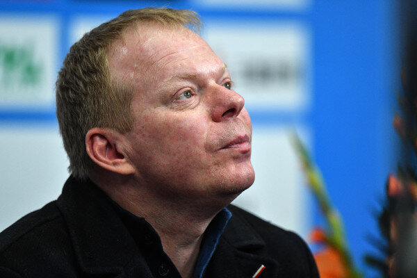 фото Яндекс картинки