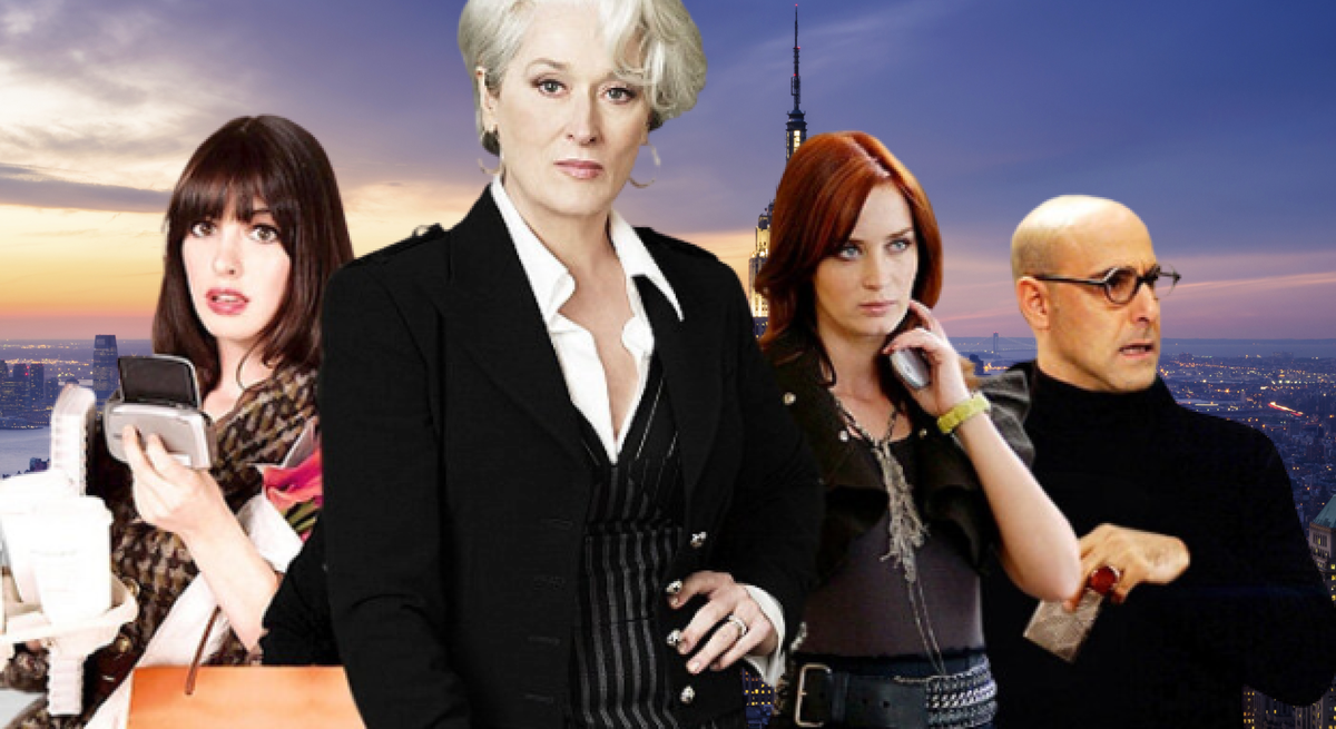 Подписывайтесь на канал и ставьте лайк! Мы стараемся для Вас! 