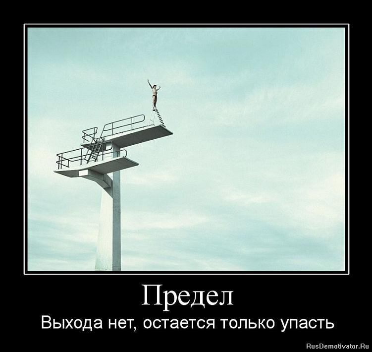 Изображение с сайта с открытым доступом.