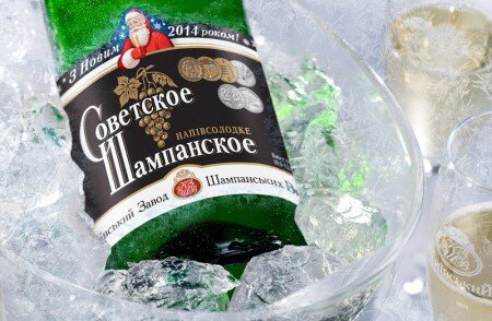 Фото процитировано с ресурса unipack.ru