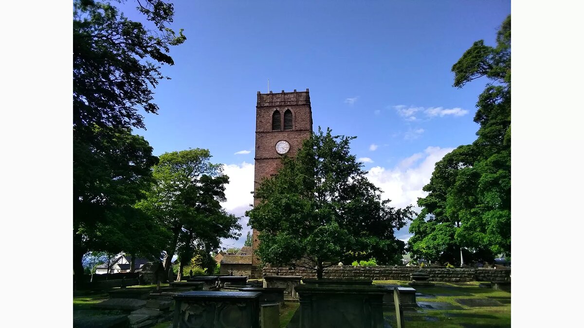 Фото взято с сайта https://www.t3.com/reviews/nokia-1-3-review