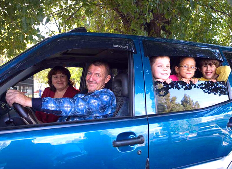 Источник : свободный поиск Яндекса