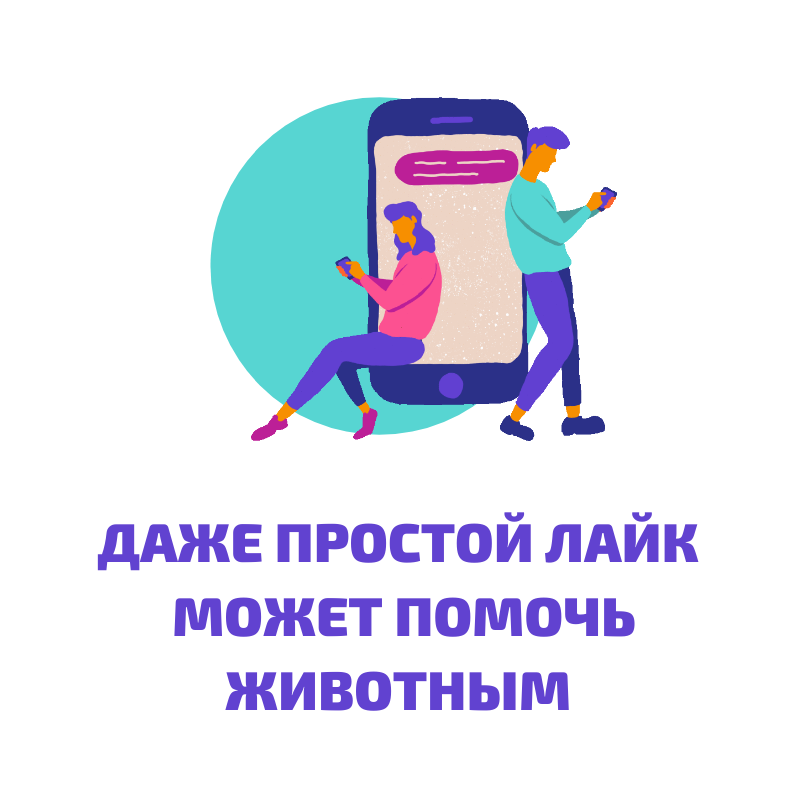 Помощь буквально всегда в ваших руках