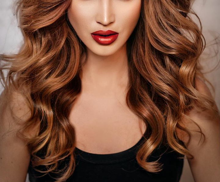 #1 Угадал кто? Пиши в комментариях.