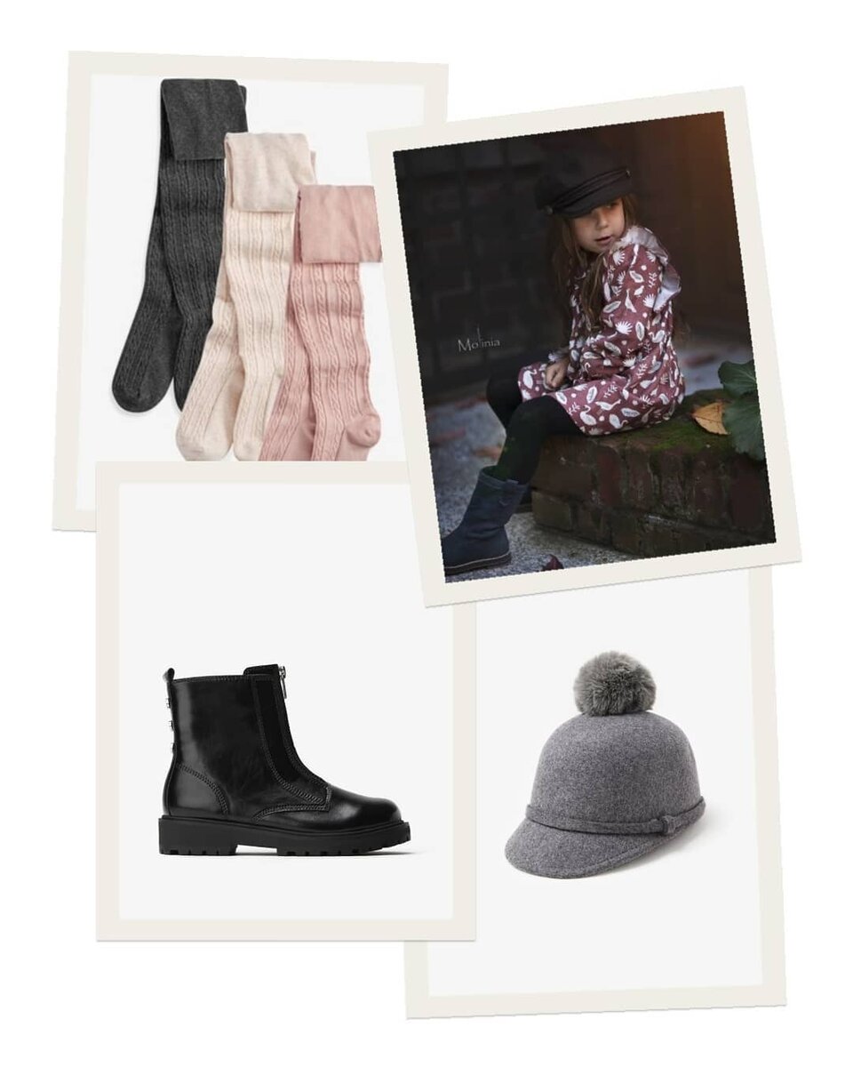 2. Молиния - платье Лизи. Цена - 3500 р.