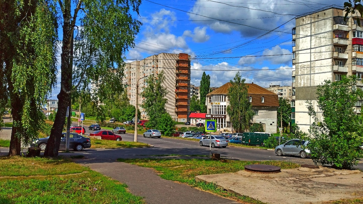 Восточная 19 б. Улица Кирова Железногорск Красноярский край. Красноярский край Железногорск Восточная улица 4 Звездный. Восточная 13 Железногорск Красноярский край