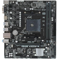 Изображение взято с сайта dns-shop.ru