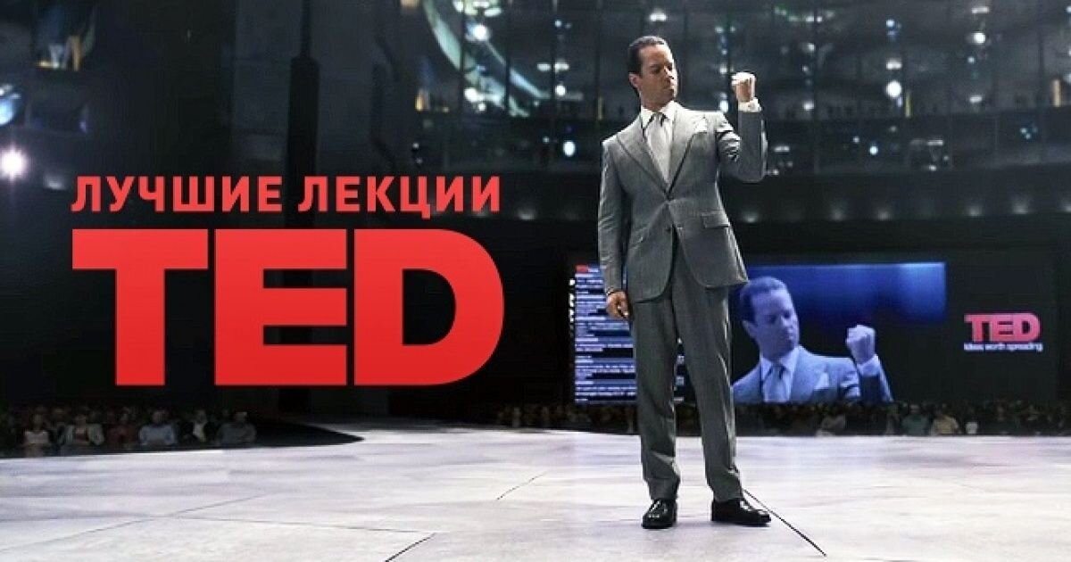 Фото Яндекс Картинки