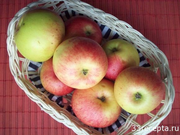 Влияет ли сорт яблок на засушивание. Яблоки апгрейд фото. Яблоки сухие для сво.