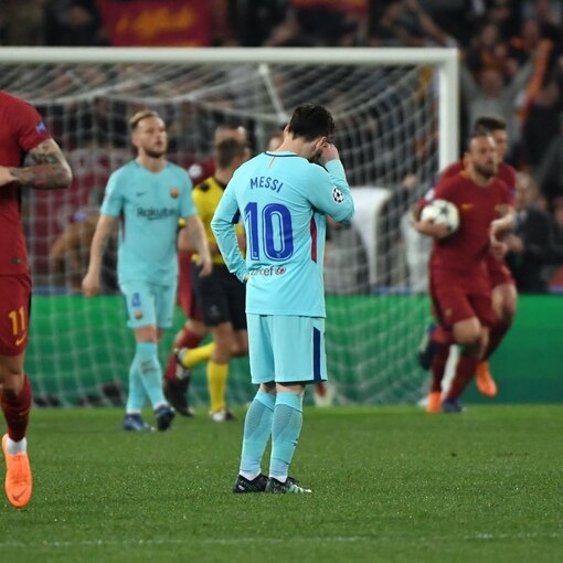 ИГРА ПРОТИВ БАВАРИИ 