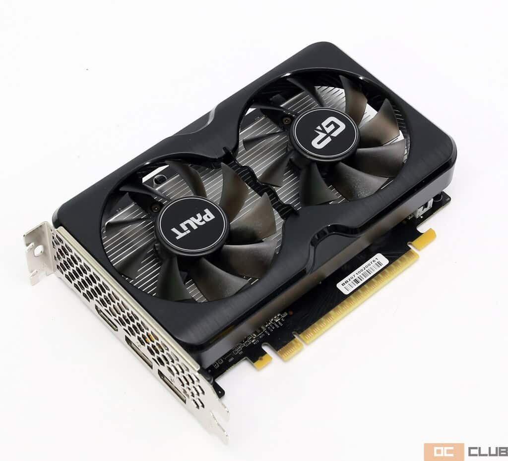 Palit geforce 1650 gaming pro. Palit GEFORCE GTX 1650 super. GTX 1650 super Palit. Palit GEFORCE GTX 1650. Видеокарта Palit NVIDIA GEFORCE GTX 1650.