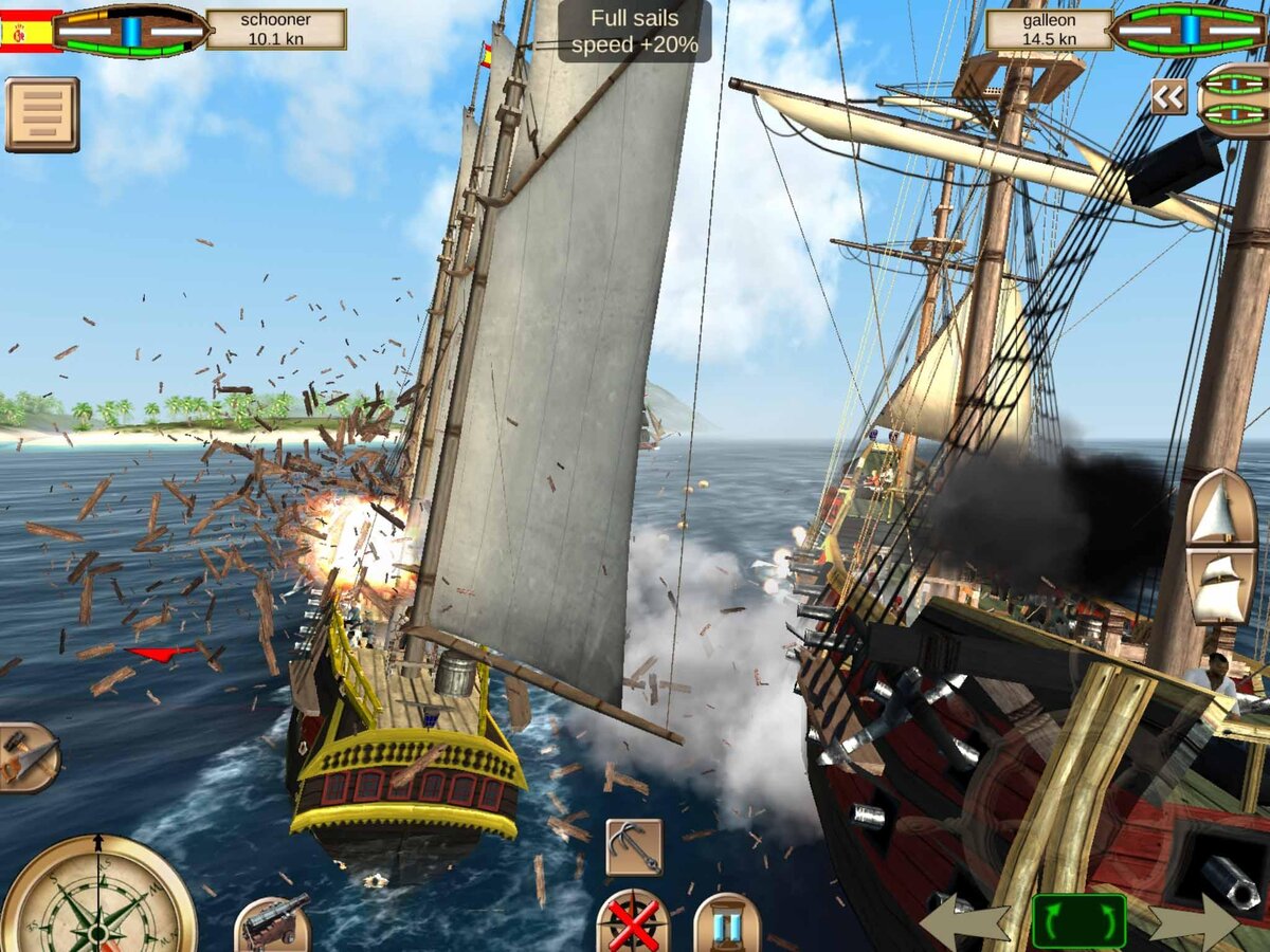 Как установить игру пиратку. Пираты Карибиан игра. Игра the Pirate Caribbean Hunt. Игра пираты Карибский охотник. The Pirate: Caribbean Hunt на андроид.