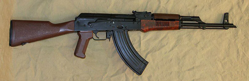 Ак 72. Автомат АКМ 7.62. 7,62-Мм автоматы АКМ (6п1). АКМС акс АКМ. АКМ-74 Калибр 7.62.