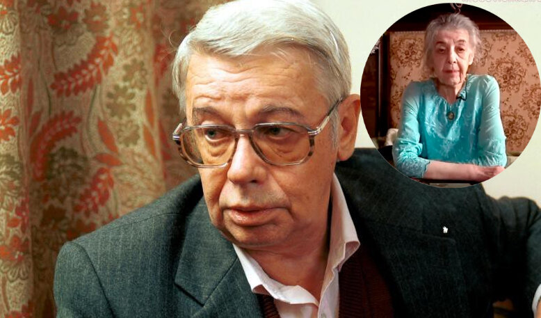 Актер александр демьяненко биография личная жизнь Гибель, нищета и алкоголизм - тяжелые судьбы бывших супругов российских звезд Ма
