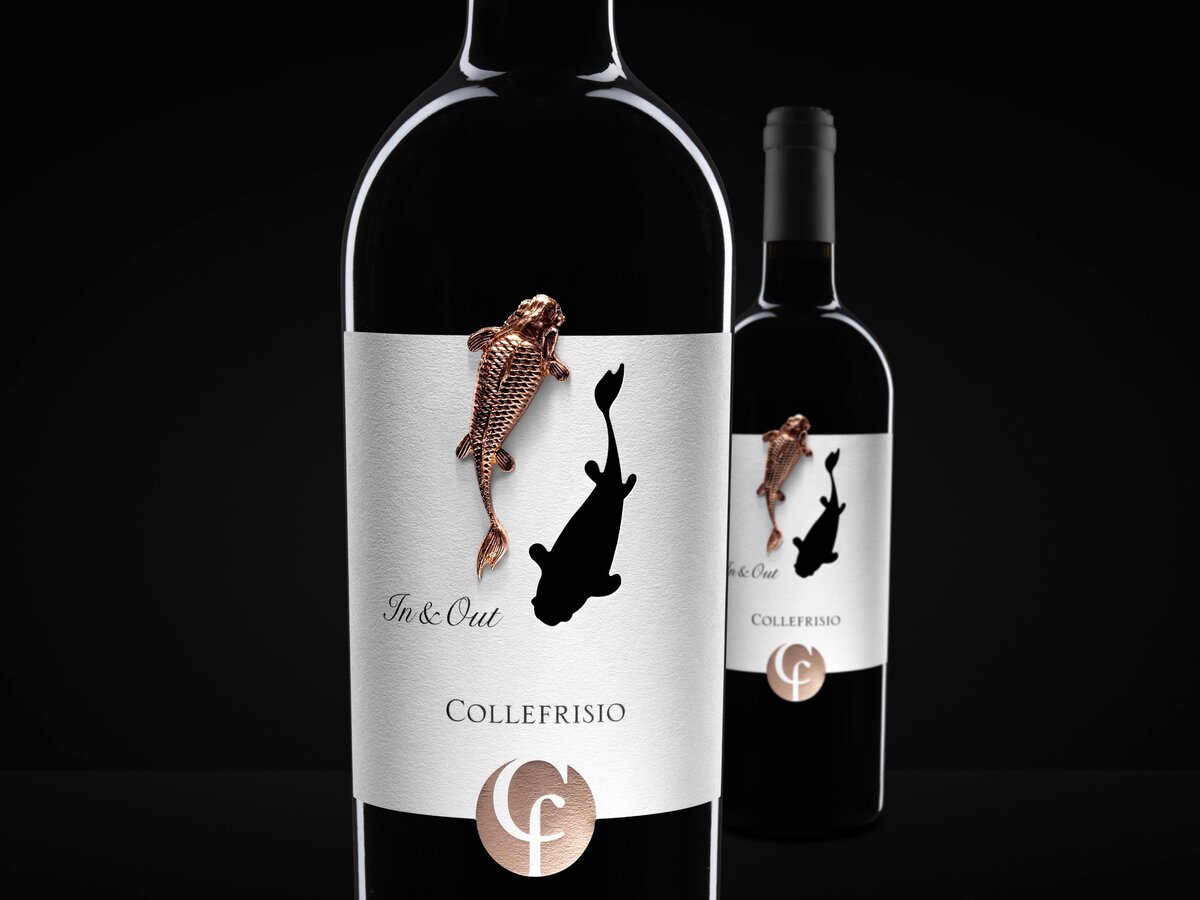 Источник: поиск Яндекса