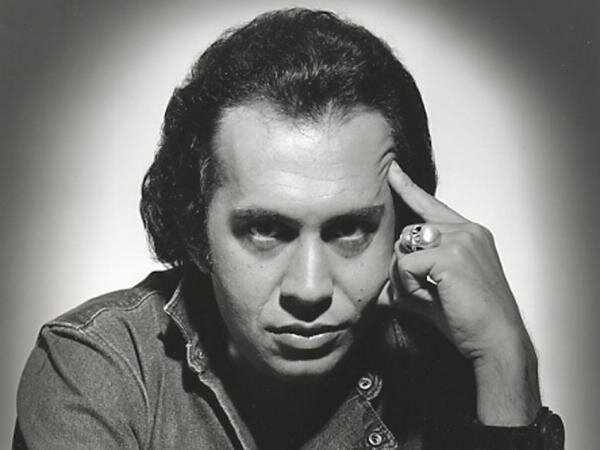 Джин Симмонс