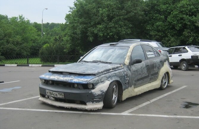  По мотивам истории Евгения Серебрякова (он же Женек, Wolf,  Шолг, Альмерыч, Мфлышка, Безумный гений и т.д.)  