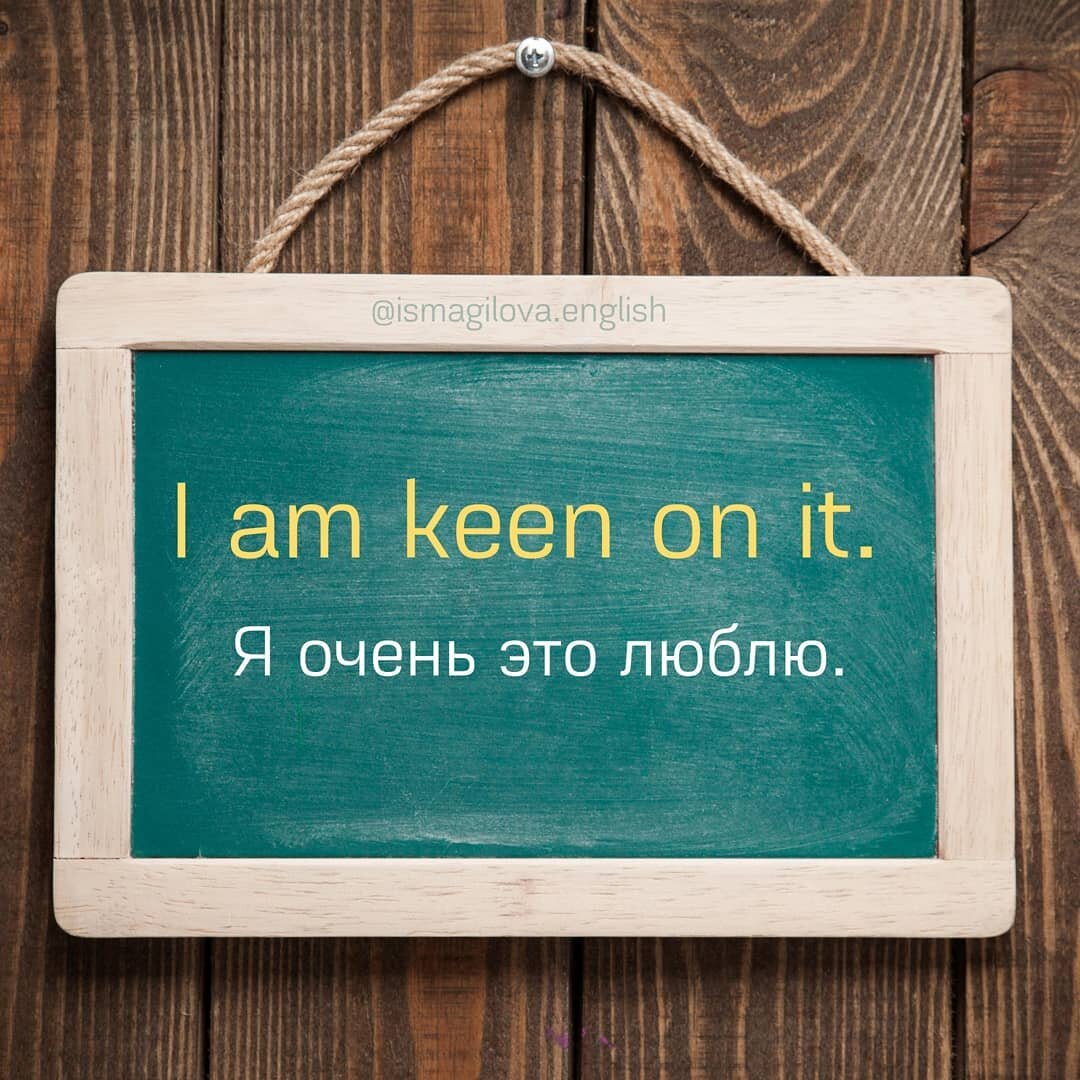 -1-3
