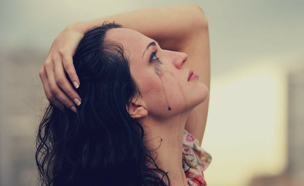 Яндекс.картинки