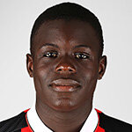  Изображение из открытых источников