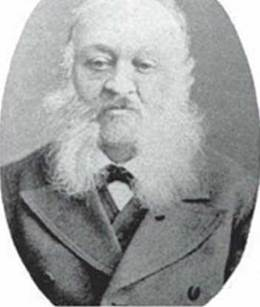 Александр Алексеевич Татаринов (1817 -1886) , русский дипломат, врач и китаевед, один из первых специалистов в нашей стране, рассказавших подробно и объективно о китайской медицине и оздоровительных методиках Старого Китая