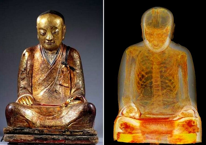 Фото:https://historydaily.org/