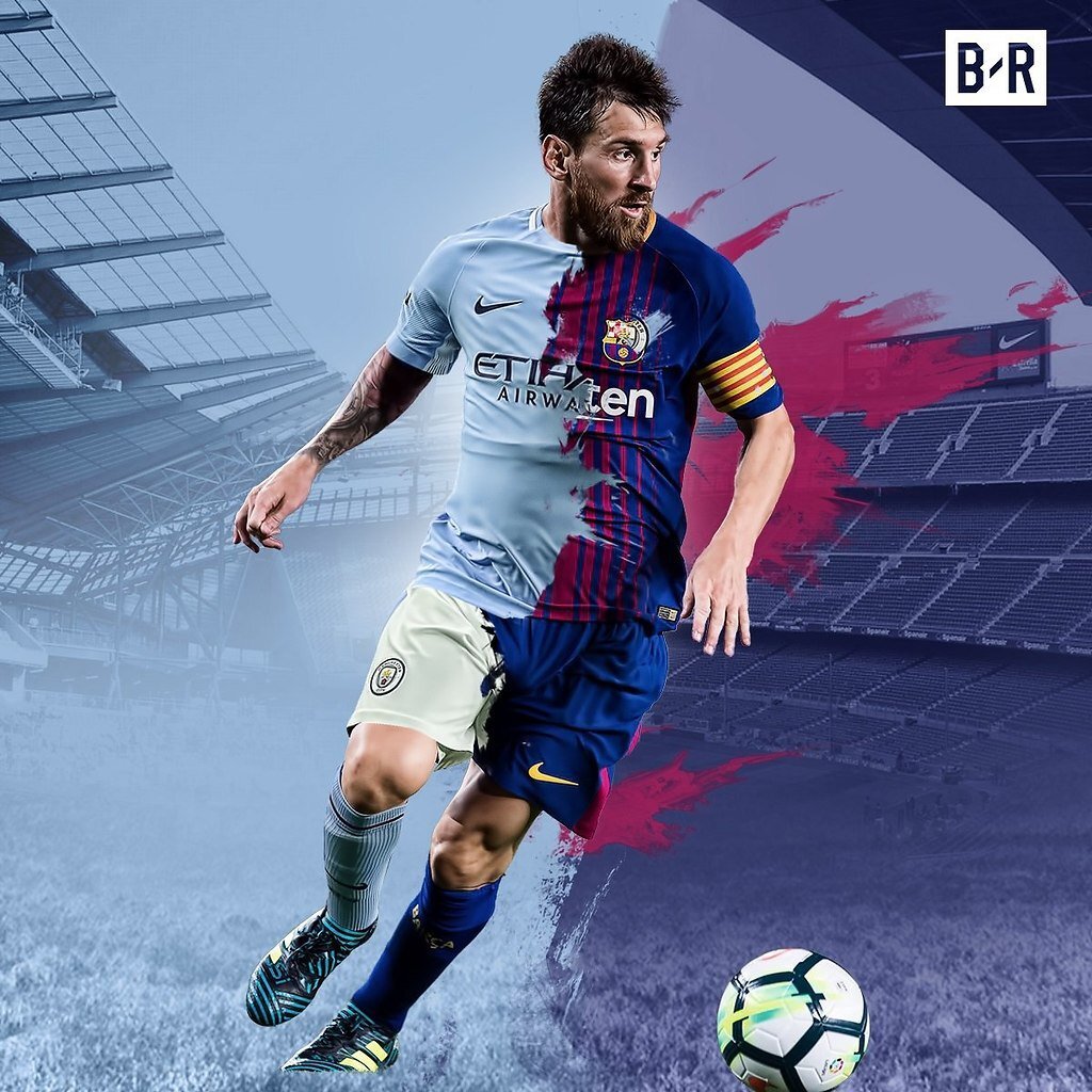 Фото из Яндекс картинки.