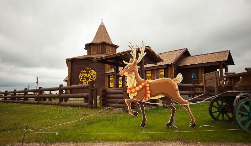 Фото с сайта http://welcometver.ru/