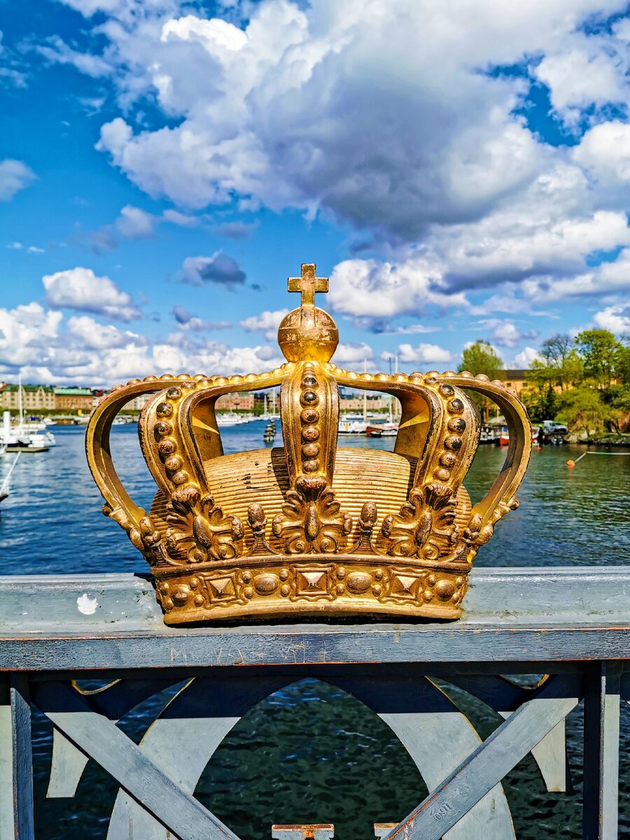 Автор фото: М. Иванов, Unsplash.